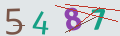 verifycode